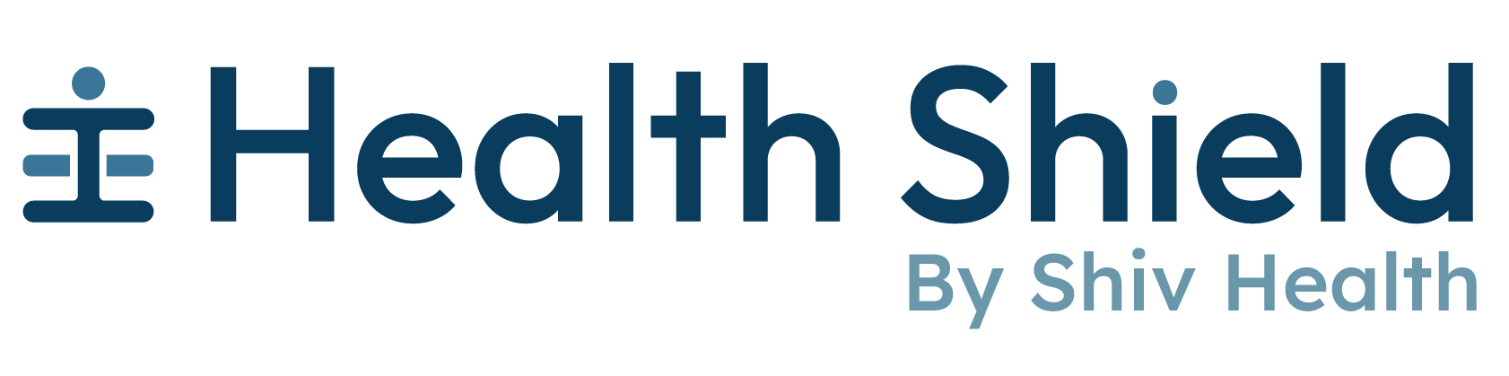 Health Shield Logo